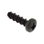 Screw 11-16 x 3/4" for Kohler CH26, CV745, CH25 Engines - OEM No. 24 086 06-S