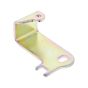 Speed Control Shaft Lever for Kohler CH20, CH730 Engines - OEM No. 24 090 22-S