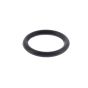 Main Jet Screw O-Ring for Kohler CH25, LH630 Engines - OEM No. 24 153 03-S