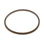 Oil Cooler O-Ring for Kohler FCV740, PCH740, PCV680 Engines - OEM No. 24 153 21-S