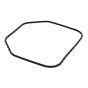 O-Ring for Kohler CH18, CH20, CH22 Engines - OEM No. 24 153 23-S
