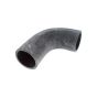 Hose, Air Cleaner for Kohler LH775, LH630, LH640, LH685 Engines - 24 326 32-S