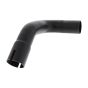 Exhaust Pipe for Kohler CH20, CH20S, CH18S Engines - OEM No. 24 382 04-S