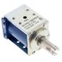 Idle Solenoid for Kohler CH680, CH730LP Engine - OEM No. 24 435 06-S