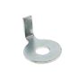 Locking Tab for Kohler CH25 Engine - OEM No. 24 448 01-S