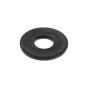 Washer, Flat 7/32" for Kohler CV15, CV460, CV461 Engines - 24 468 10-S