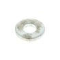 Washer, Flat for Kohler CH620 Engines - OEM No. 24 468 13-S