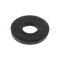 Flat 8.6mm Washer for Kohler CV730, CV732, CV740, CV742 Engines - OEM No. 24 468 16-S