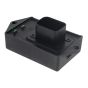 GCU Module for Kohler CH740 Engines - OEM No. 24 584 131-S