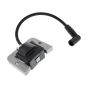 Kit Ignition Module for Kohler CH640LP, CH730LP, CH18 Engines - OEM No. 24 584 201-S