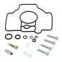 Carburettor Repair Kit for Kohler CH22, CH23 Engine - OEM No. 24 757 03-S