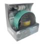 Maintenance Kit Command PRO Twin 18-30 HP for Kohler CH18-CH25 Engines - OEM No. 24 789 02-S