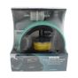 Maintenance Kit Command PRO Twin 18-30 HP for Kohler CH18-CH25 Engines - OEM No. 24 789 02-S