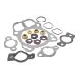 Gasket Kit for Kohler CH670, CH680, CH682, CV670 Engines - OEM No. 24 841 02-S