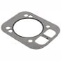 Cylinder Head Gasket Kit for Kohler ECH730, ECH740 Engine - OEM No. 24 841 04-S