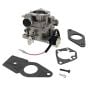 Carburettor Kit for Kohler CH670, CH680 Engine - OEM No. 24 853 311-S