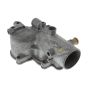 Bottom Bowl for Zenith 24T-2 Carburettor