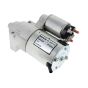 Starter Motor for Kohler CH730 Engines - OEM No. 25 098 24-S
