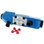 Forklift Transmission Solenoid Valve for JCB Backhoe Loaders 3CX Digger - OEM No. 25/MM6396