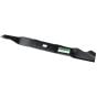 53cm Blade for MTD GES53 53SPO RB53 YM6021 YM6521 Lawn Mowers