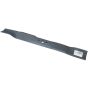 53cm Blade for McCulloch Husqvarna Partner & Electrolux Lawn Mowers