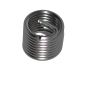 Thread Insert 12mm for Volkel Helicoil Thread Repair and Reinforcement