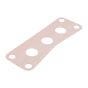 Cover Joint Top for Lister Petter - OEM No. 250502