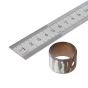 Crankshaft Bush (Bearings) 5/8'' Long for Villiers 125cc, 150cc, 512h, 515h Industrial Engine - 25079