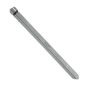 Pilot Drill 50mm Depth for Broaching Cutter - Timco