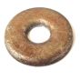 Villiers C12 Valve Spring Seat Top 25178