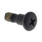 Pan HD Shoulder Screw M5 for Makita 8406 Diamond Core Drill - 251283-7