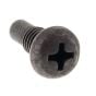 Pan HD Screw M5x12 for Makita 6075D, 6095D Cordless Driver Drills- 251322-3