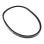 V Belt for Yanmar 4TNE84T, 3TNE88 Engines - OEM No. 25132 003800E