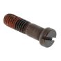 Special Bolt M6x22 Lth for Makita 6316D, 6317D, 6319D Cordless Driver Drills - 251464-3