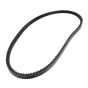 V-Belt for Yanmar 4TNV88-QTB Engine - 25152-003700