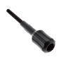 Thumb Screw M6x40 for Makita LS1019 Mitre Saws - 251554-2