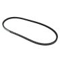 V Belt for Yanmar 3TNA72L Engines - OEM No. 25157-003600