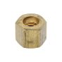 Union Nut for Lister Petter Engine - OEM No. 251708