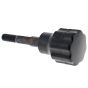Special Thumb Bolt M5x33 for Makita 3703 Routers - 251890-6