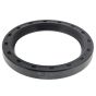 Lister Petter Oil Seal for PJ Engines - OEM No. 251215