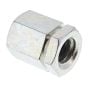 Very Special Hex Nut for Makita 5103R, 5143R Circular Saw - 252134-7