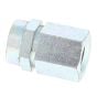 Hex Nut M8 for Makita BSR730, 5017RKB, 5703R Cordless Circular Saws - 252141-0