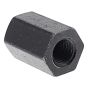 Hex Nut for Makita LS800D, LS1214 Circular Saws - 252144-4