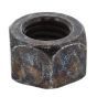 Hex Nut M12x19 for Makita 2704 Cordless Circular Saw - 252155-9