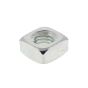 Square Nut M6 for Makita EK7650H, SP6000, DPB180RME, DPB180Z, DPB180RFE - 252157-5