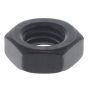 Hex Nut M8 for Makita GA7020, GA7020S Angle Grinders - 252194-9