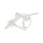 PCL Plastic Adblue Nozzle - 252350000