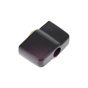 Wing Nut M8 for Makita 5103R, 5143R, 5903R Circular Saws - 252626-6P