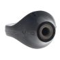 Spade Grip Nut M5 for Makita Machines - 252632-1