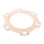 Head Gasket for Lister Petter PH1, PH2 Engine - OEM No. 252670